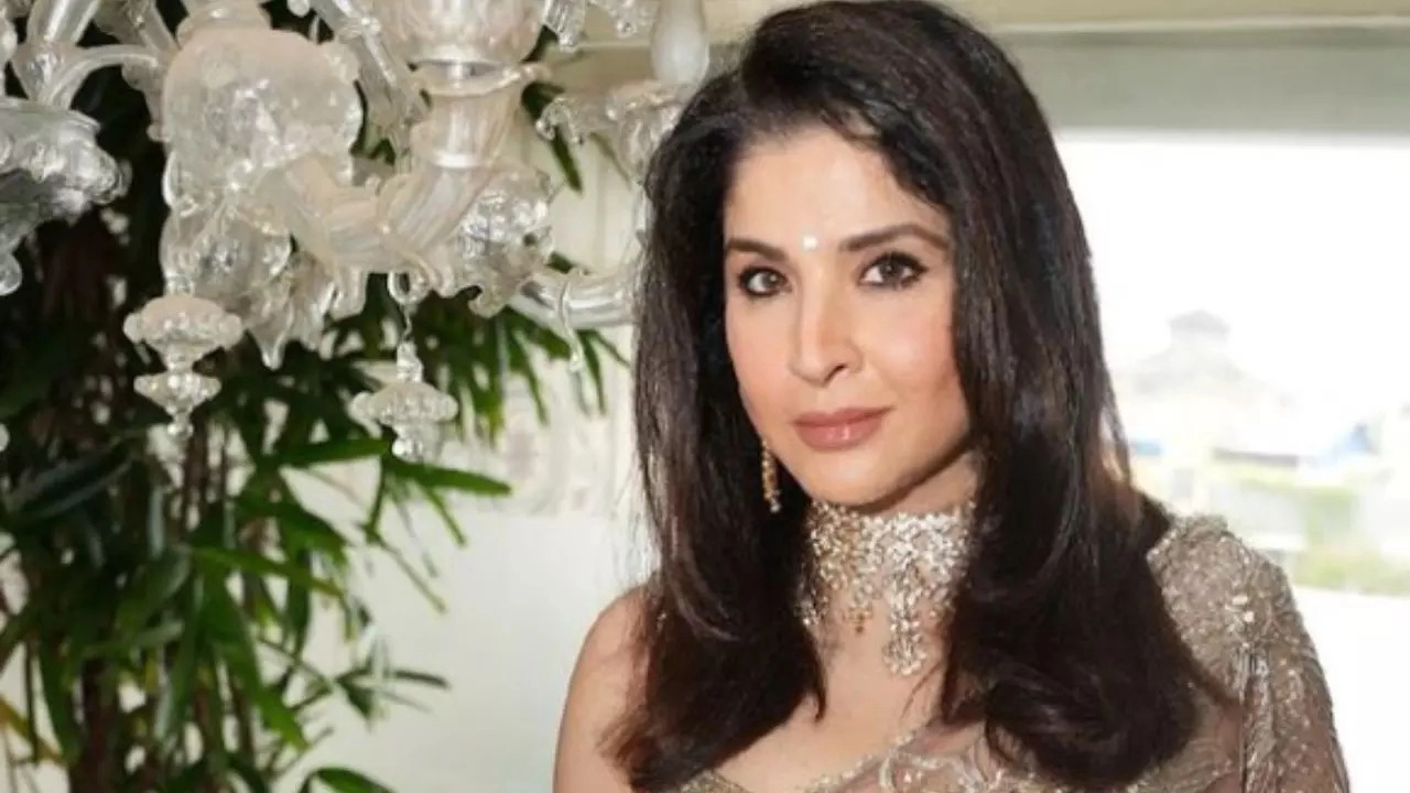 Where art meets comfort